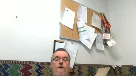 marty1688 online show from October 3, 12:35 pm