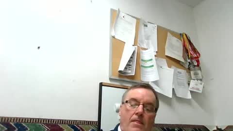 marty1688 online show from June 11, 10:57 am