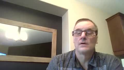 marty1688 online show from September 28, 2:37 pm