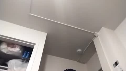 marty74841 online show from February 5, 11:19 pm