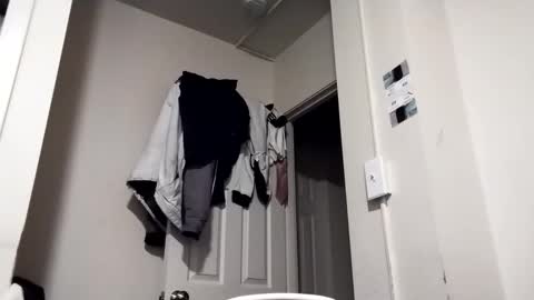 marty74841 online show from February 9, 5:00 am