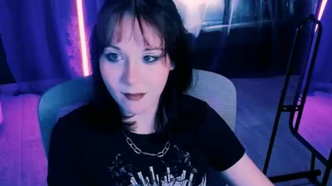 Nancy online show from June 28, 4:58 pm