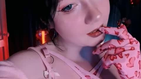 Nancy online show from July 3, 6:23 pm