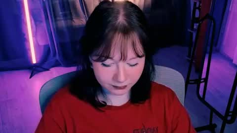 Nancy online show from June 20, 5:30 pm