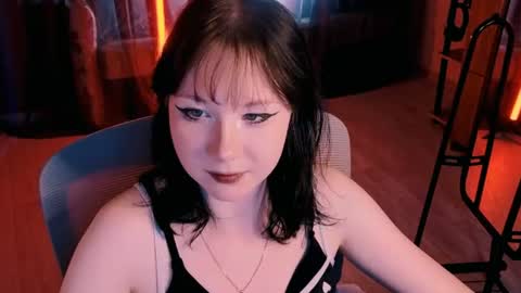Nancy online show from July 1, 5:21 pm