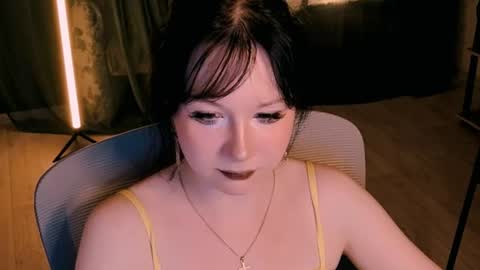 Nancy online show from July 20, 5:04 pm