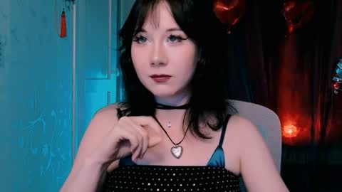 Nancy online show from July 24, 4:59 pm
