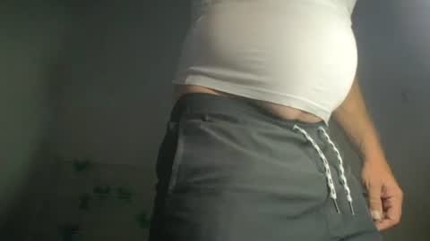 mike golf0 online show from January 31, 7:11 pm