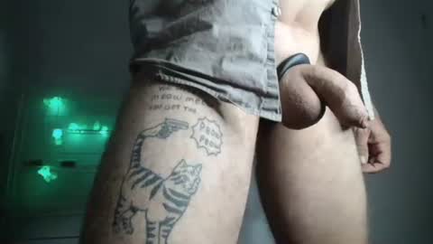 mike golf0 online show from February 3, 3:38 pm