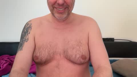 Marty online show from March 7, 1:44 pm