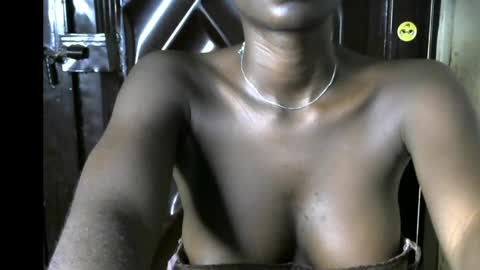 sonia online show from July 22, 2:19 pm