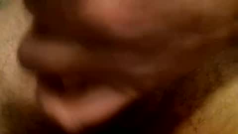 marvinshagnasty online show from February 12, 3:43 am