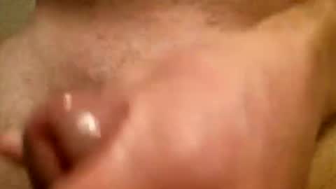 marvinshagnasty online show from April 3, 2:18 am