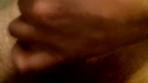 marvinshagnasty online show from February 1, 3:58 am