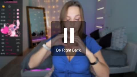 Mary online show from March 4, 5:32 am
