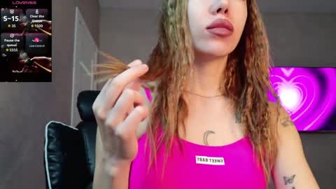 Mery online show from May 17, 9:29 am