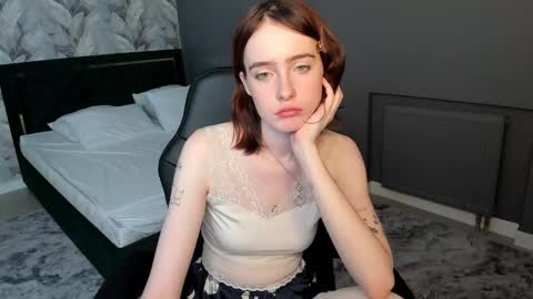 Marry online show from December 4, 2:36 am