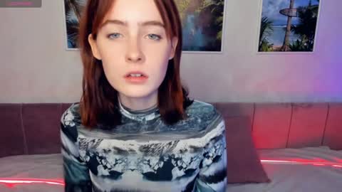 Marry online show from February 1, 8:39 am