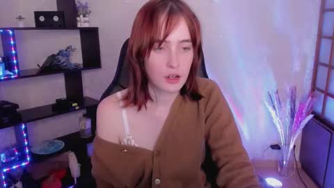 Marry online show from January 4, 11:54 am