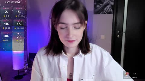 Marry online show from February 1, 11:42 am