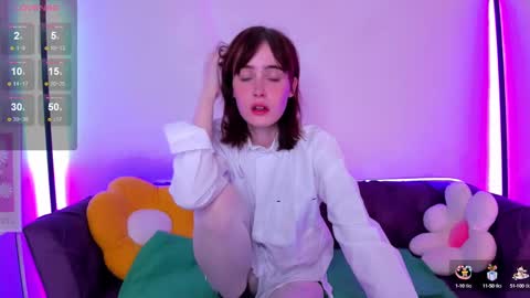 Marry online show from December 28, 2:43 am