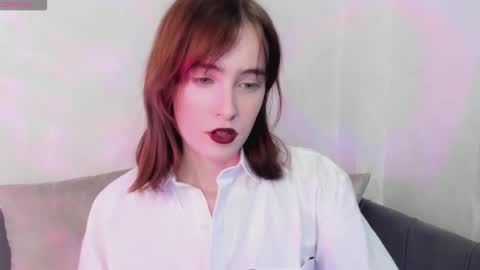 Marry online show from January 22, 5:16 am