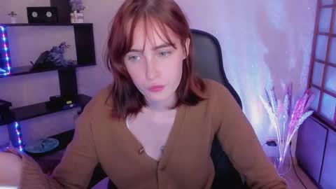 Marry online show from January 4, 8:49 am