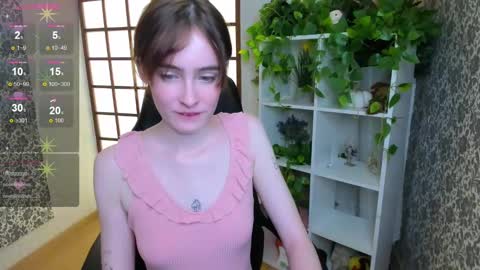 Marry online show from February 16, 11:49 am