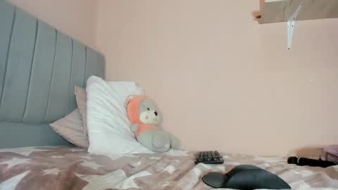 mary_cute9 online show from November 29, 1:08 pm