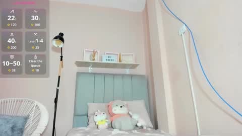 mary_cute9 online show from September 18, 12:42 pm