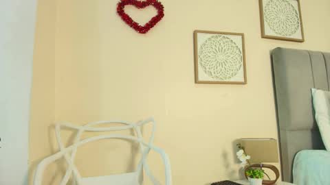 mary_cute9 online show from March 28, 12:17 pm