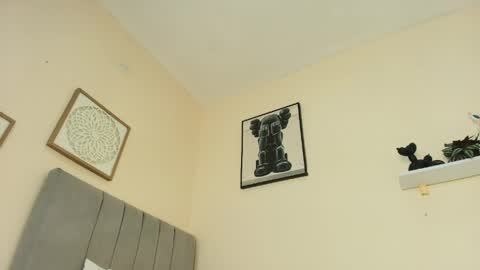 mary_cute9 online show from June 6, 12:11 pm