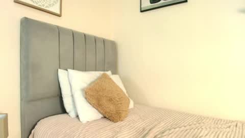 mary_cute9 online show from February 21, 11:57 am