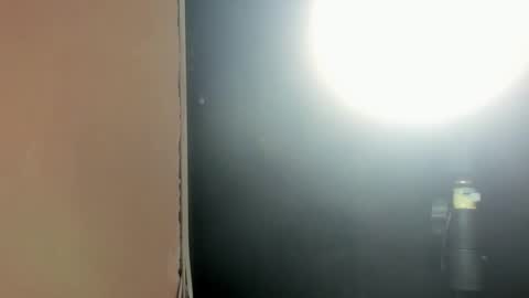 mary_cute9 online show from September 17, 12:41 pm