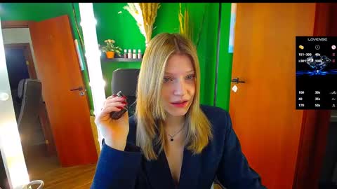 Mary online show from February 13, 6:20 am
