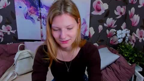 Mary online show from October 3, 10:56 am