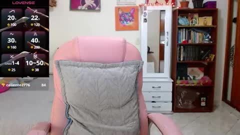 mary online show from February 25, 12:58 am