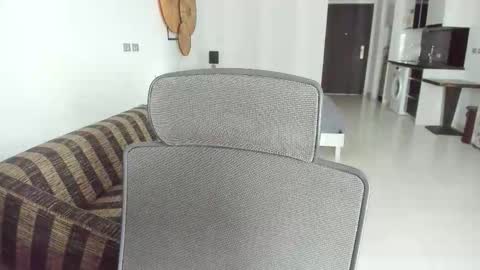 Mary Jane online show from October 7, 6:31 am