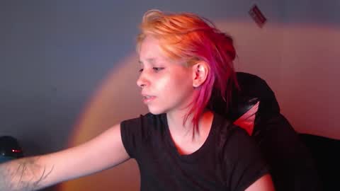                      100   online show from November 23, 6:33 am