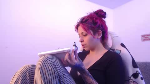                      100   online show from October 20, 4:56 pm