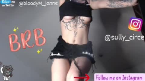                      100   online show from October 8, 8:20 am