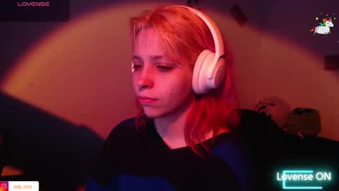                      100   online show from December 3, 10:16 am