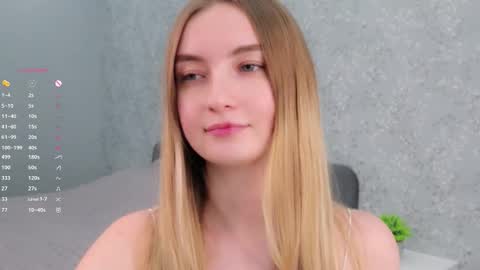 Mary . online show from February 1, 2:58 pm