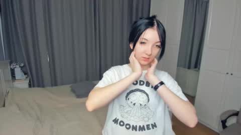 Mary online show from January 16, 7:50 am