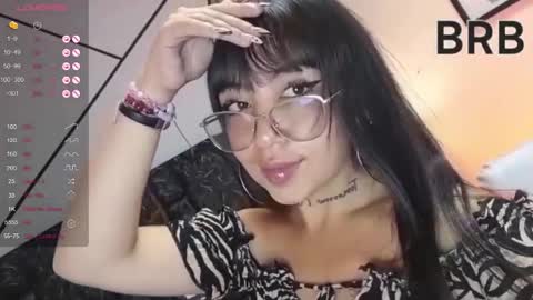 mary online show from February 5, 11:41 pm