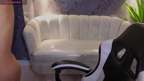 mary_luxx_tp online show from November 8, 3:42 am