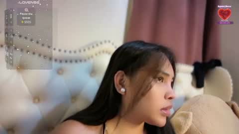 ANGEL CABALLERO online show from July 21, 2:41 pm