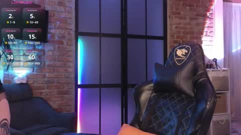 Mary OnlyFans  online show from October 2, 9:35 pm