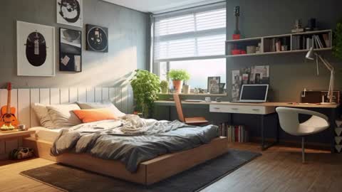 Your shyness girl 3 online show from December 8, 9:41 pm