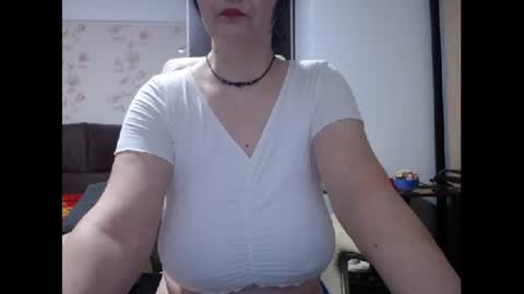 Mary online show from March 6, 7:29 am